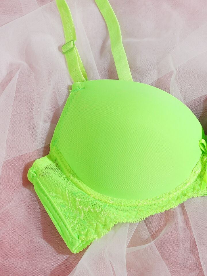 Toxic 2 Piece Set