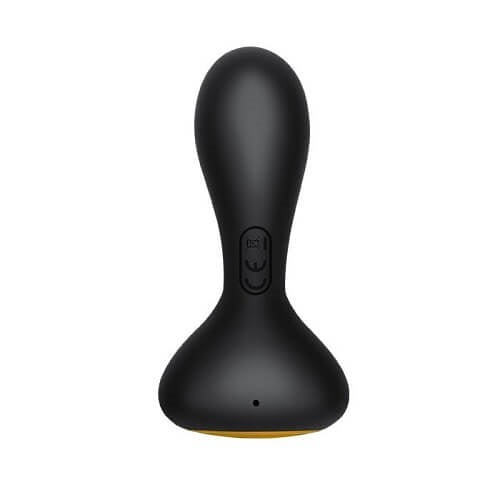 SVAKOM - Vick Neo App Controlled Prostate