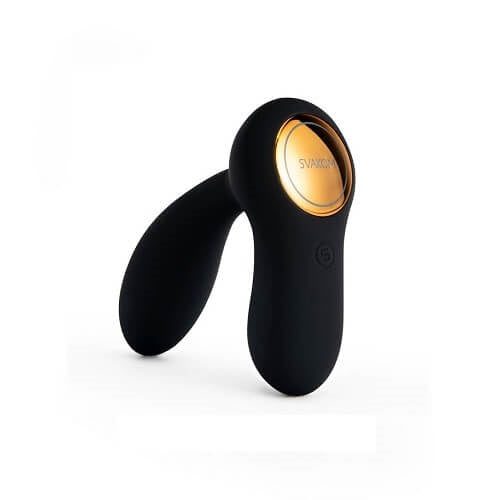 SVAKOM - Vick Neo App Controlled Prostate