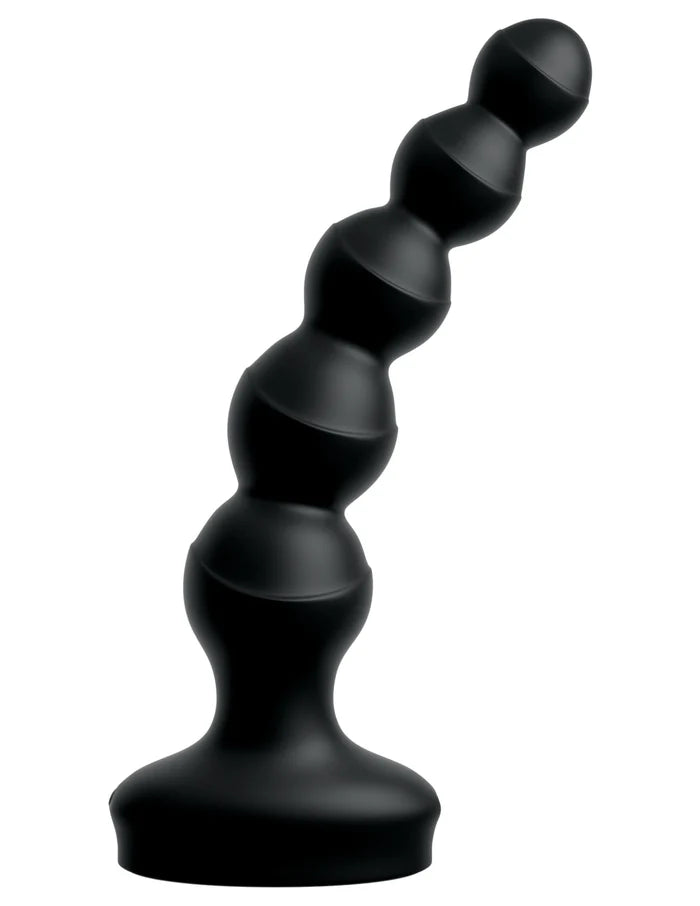 3Some Wall Banger Beads