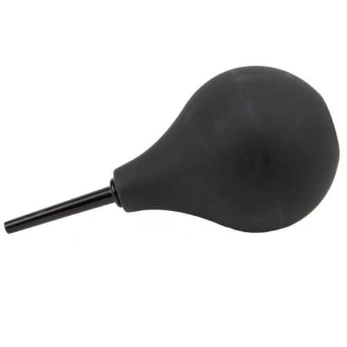 Anal Douche 225ml