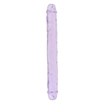 12 Inch Double Ended Dildo