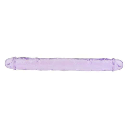 12 Inch Double Ended Dildo