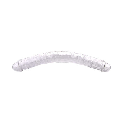 18 Inch Double Ended Dildo