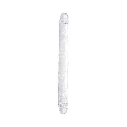 18 Inch Double Ended Dildo