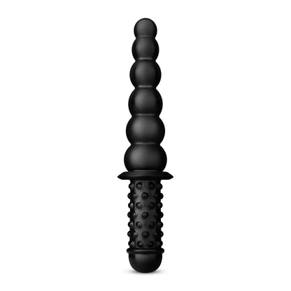 BUTTR Akimbo Double Sided Anal Dildo