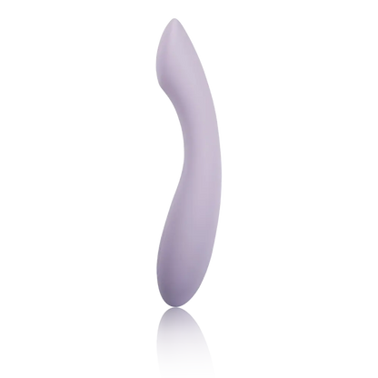 Svakom Amy 2 G-Spot And Clitoral Toy