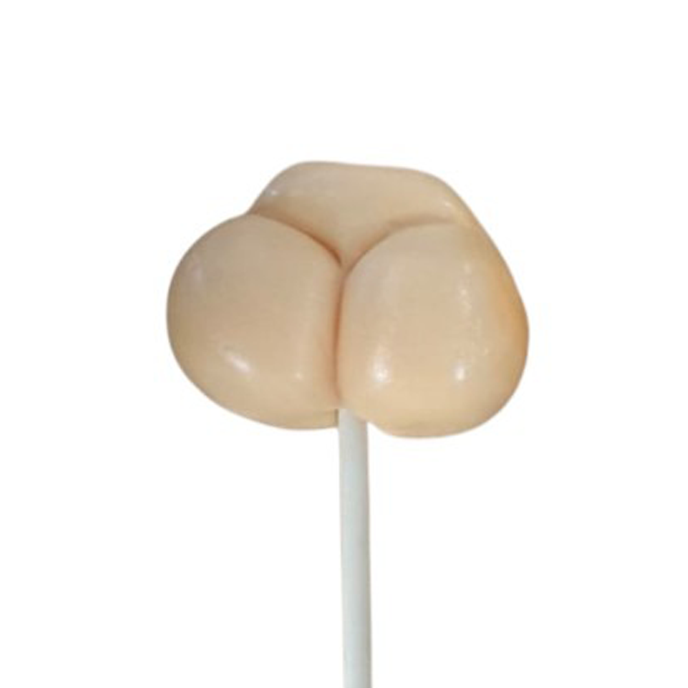 Boinky Ass Lollipop