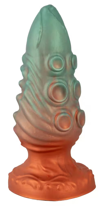 Atlantis Anal