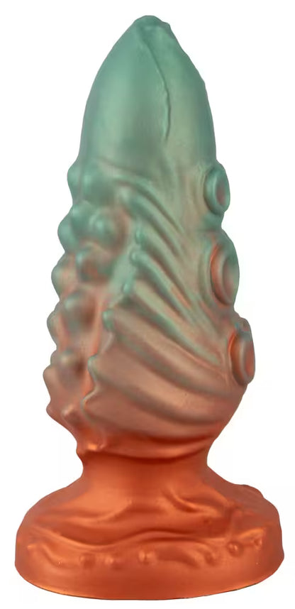 Atlantis Anal