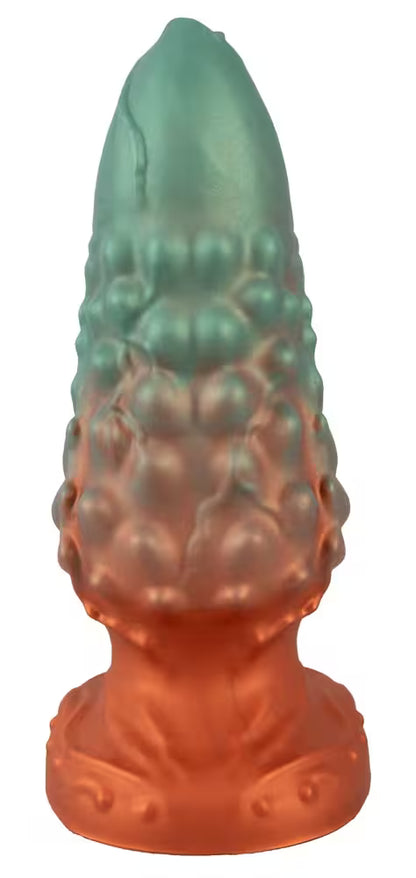 Atlantis Anal
