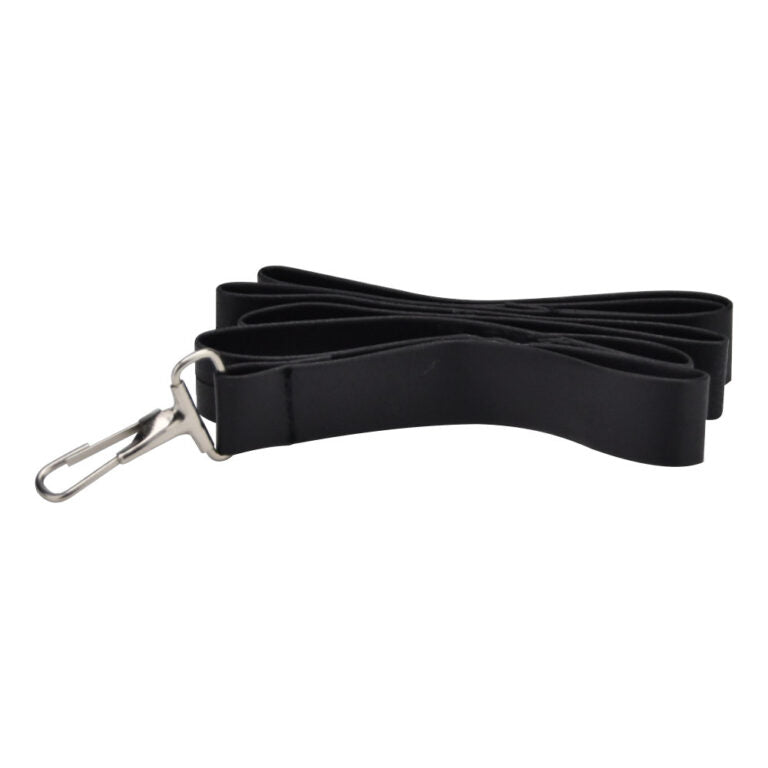 Bound To Play - Beginners Bondage Kit 8PC