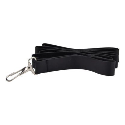 Bound To Play - Beginners Bondage Kit 8PC