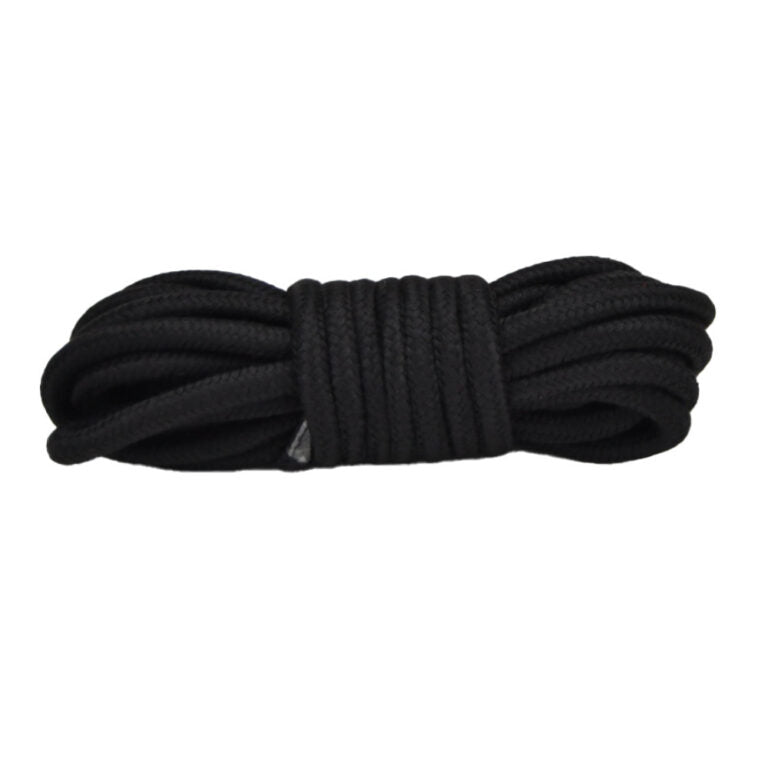 Bound To Play - Beginners Bondage Kit 8PC