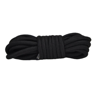 Bound To Play - Beginners Bondage Kit 8PC