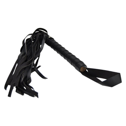 Bound To Play - Beginners Bondage Kit 8PC