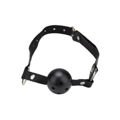 Bound To Play - Beginners Bondage Kit 8PC