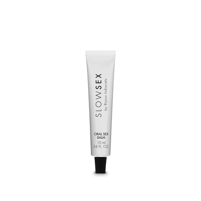 Oral Sex Balm 20ml