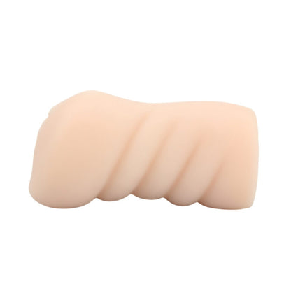Tug Life - The Beat Masturbator