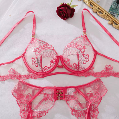 Bella Bra