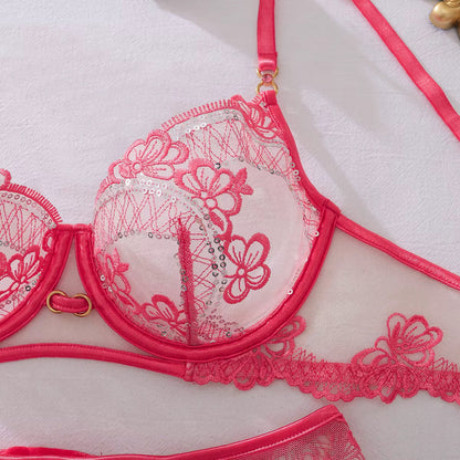Bella Bra