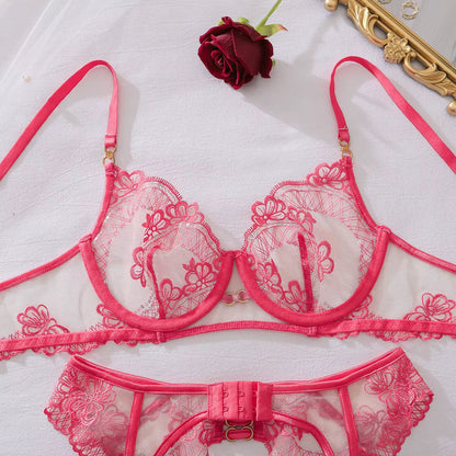 Bella Bra