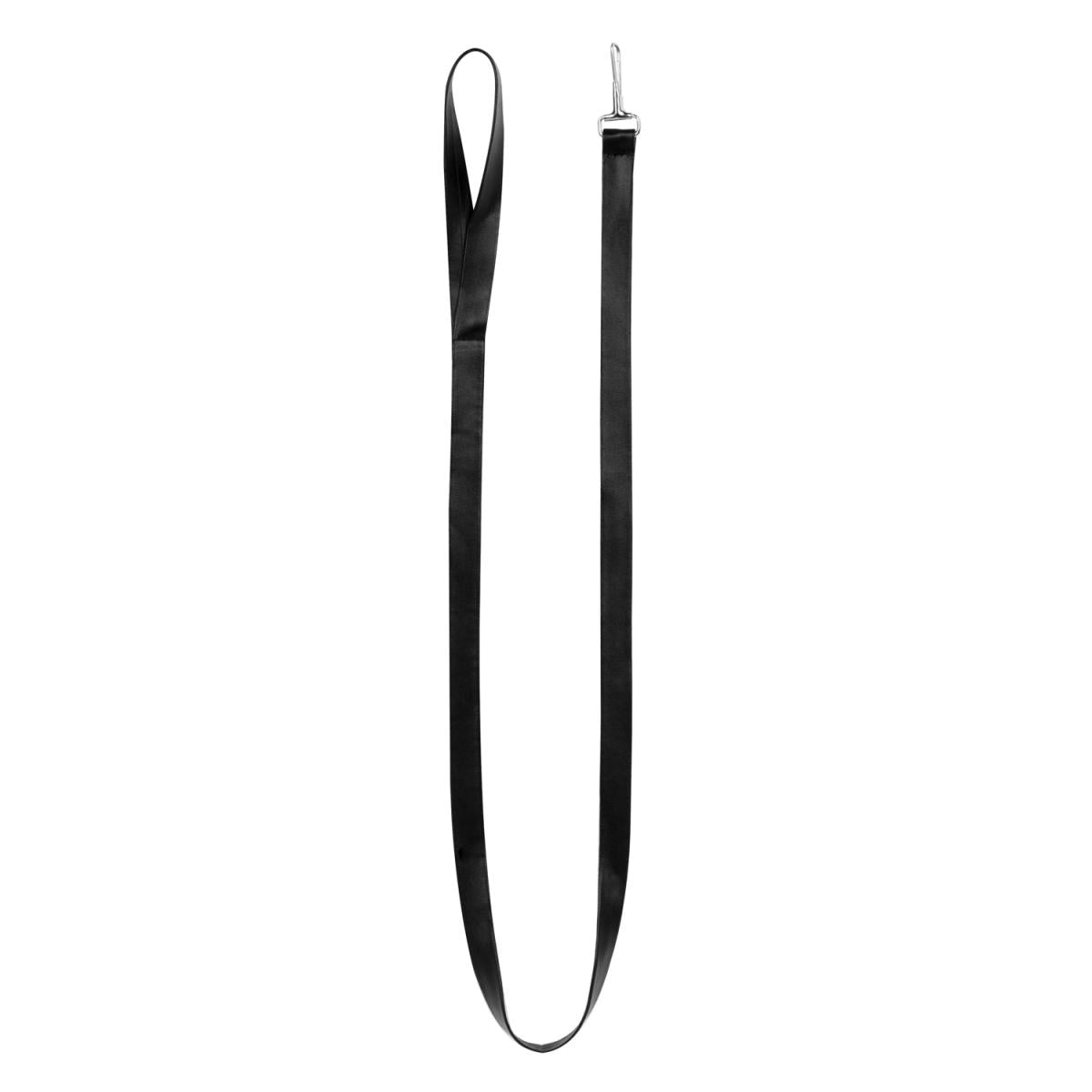 Black Fantasy BDSM Set