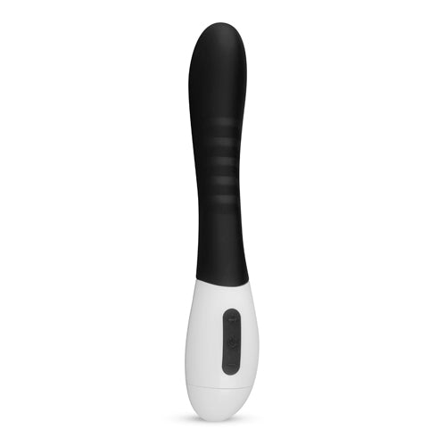 G-Spot Vibrator