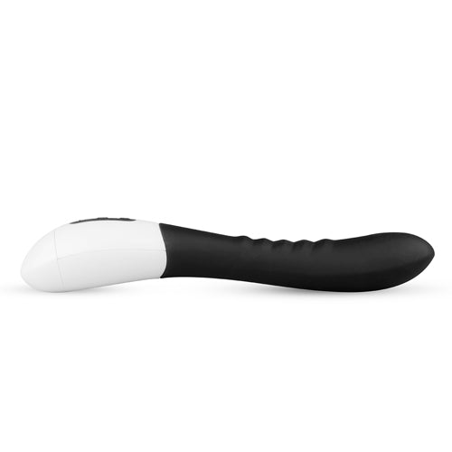 G-Spot Vibrator