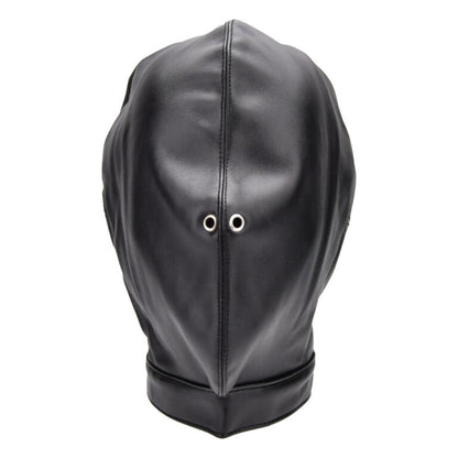 Blackout Hood