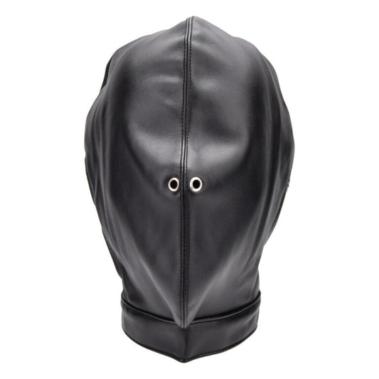 Blackout Hood