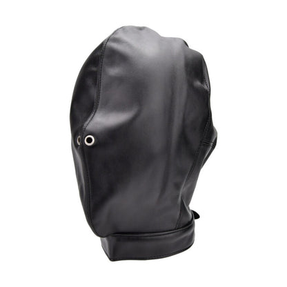 Blackout Hood