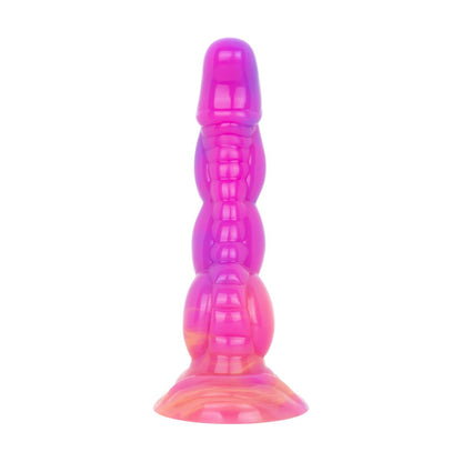 Mythical Mates - Blazetail Dragon Dildo