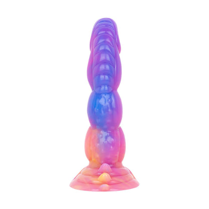 Mythical Mates - Blazetail Dragon Dildo