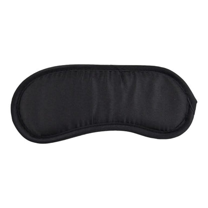 Beginners Blindfold