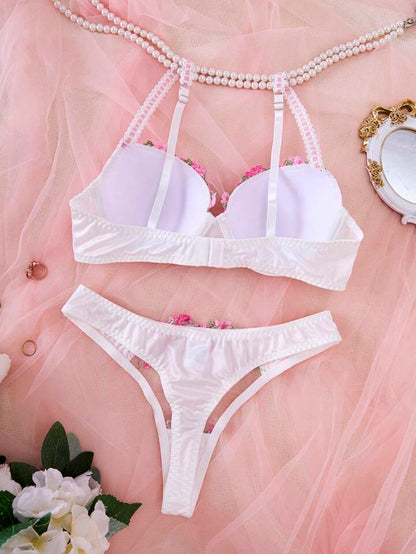 Bloom 2 Piece Set
