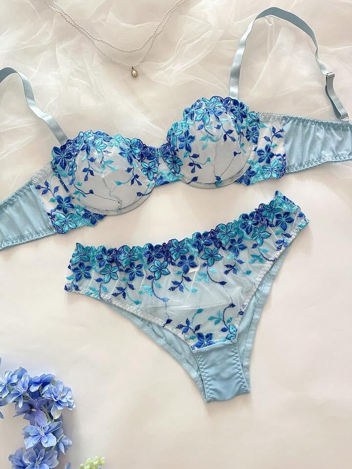 Blossom 2 Piece Set