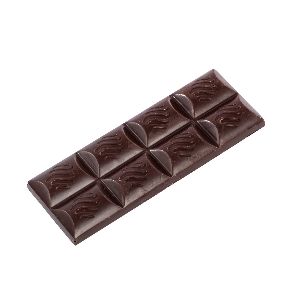 Boinky Chocolate For Men
