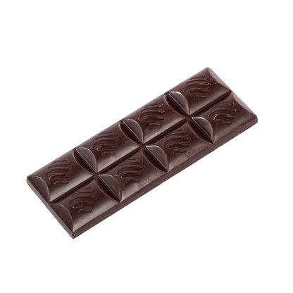 Boinky Chocolate For Men