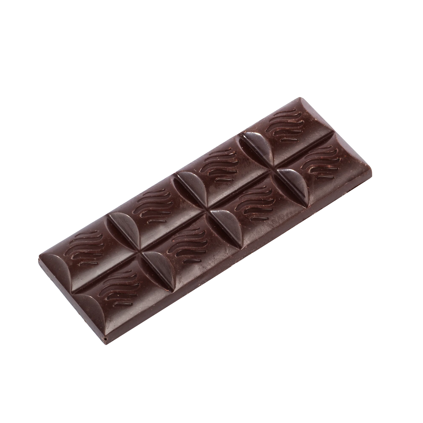 Boinky Chocolate For Women