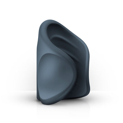 Boners - Vibrating Handjob Stroker