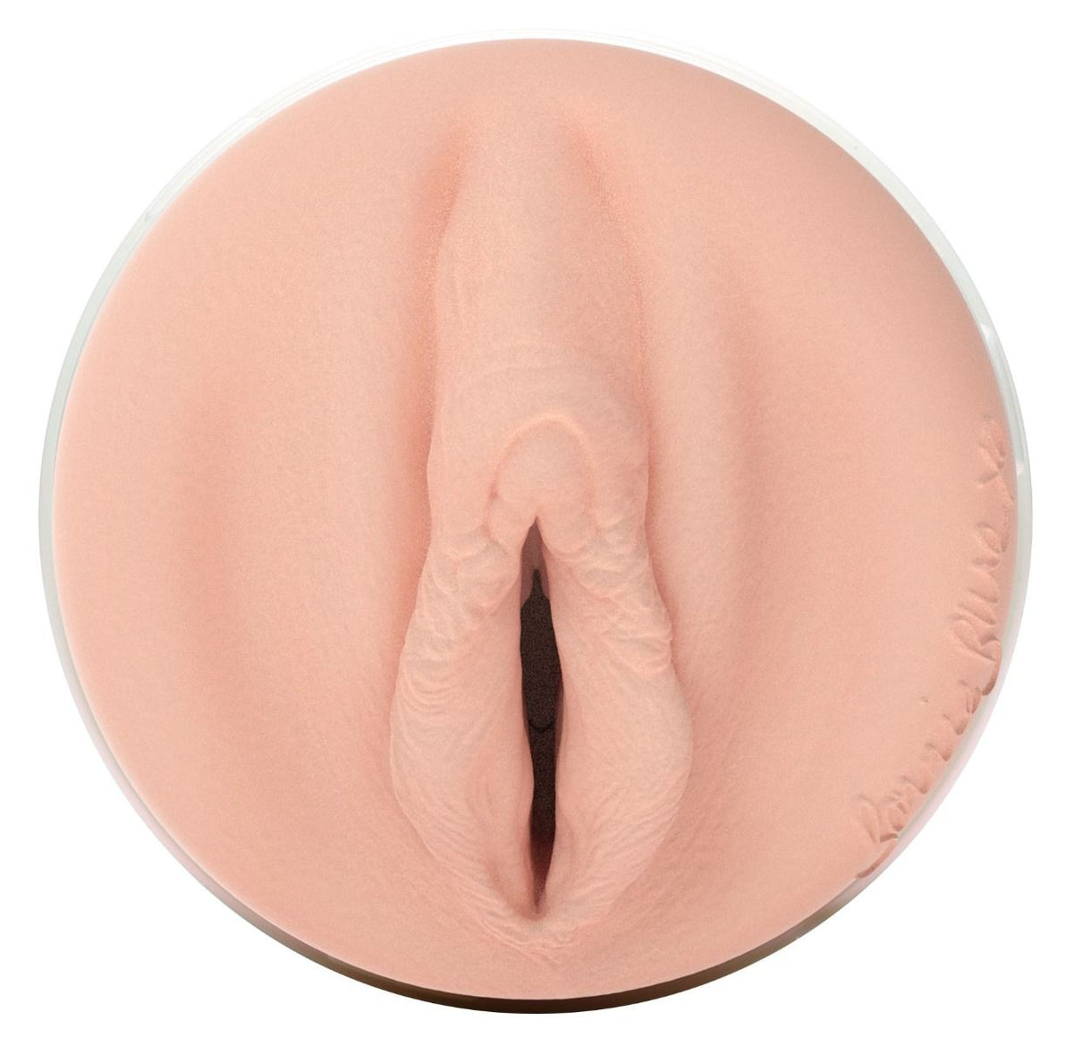 Fleshlight - Bonnie Blue