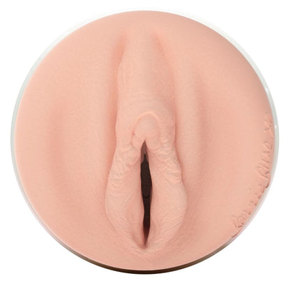Fleshlight - Bonnie Blue