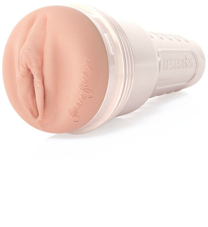 Fleshlight - Bonnie Blue