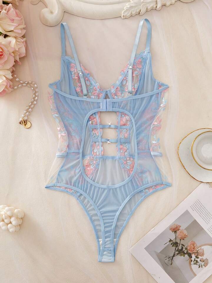 Bubblegum Body