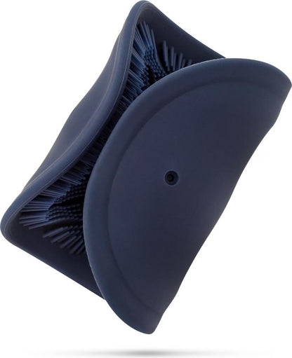 24 Day Naughty & Nice Advent Calendar - Love Unfolds