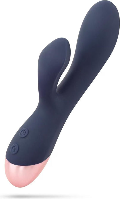 24 Day Naughty & Nice Advent Calendar - Love Unfolds