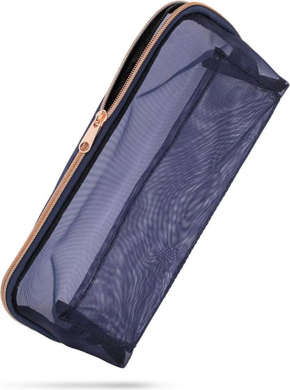 24 Day Naughty & Nice Advent Calendar - Love Unfolds