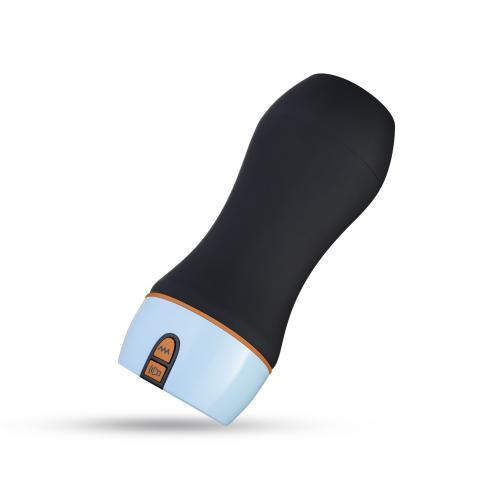 CRUIZR - Masturbator with Voice Activator