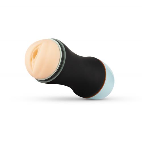CRUIZR - Masturbator with Voice Activator